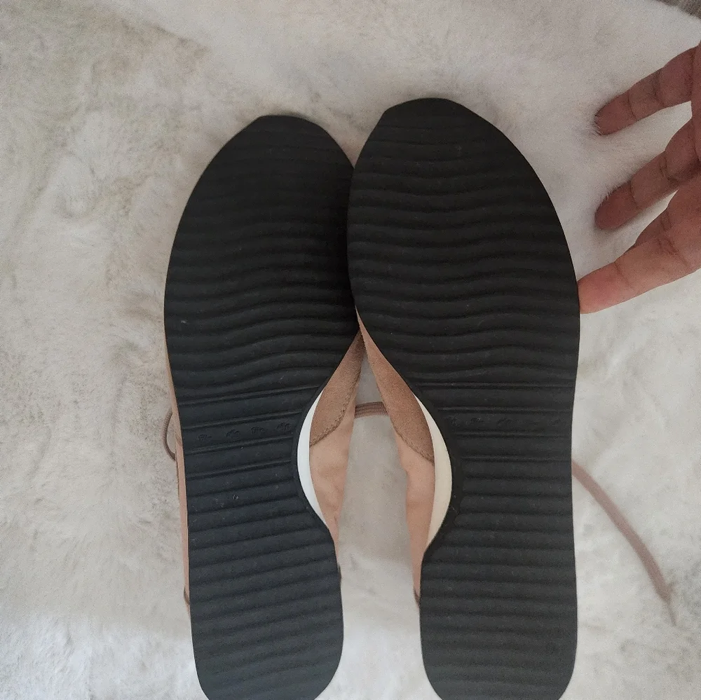 Kennel & schmenger shoes